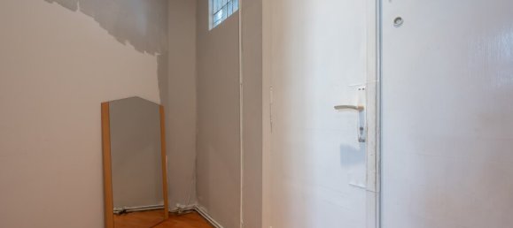 2-salle Appartement à Brigittenau, Austria No. 142385 8