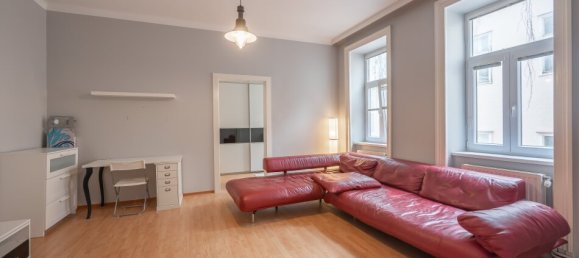 2-salle Appartement à Brigittenau, Austria No. 142385 2