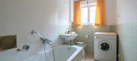 6 rooms Apartment in Selb, Germany No. 73895 9