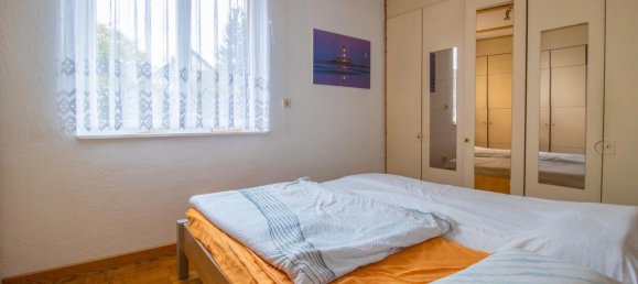 6 rooms Apartment in Selb, Germany No. 73895 4