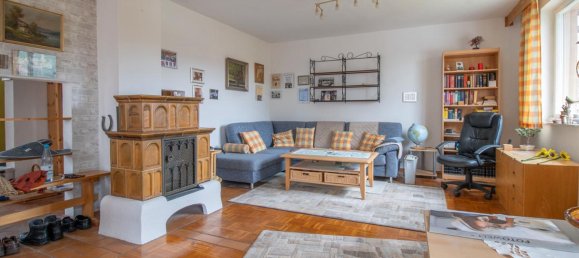 6 rooms Apartment in Selb, Germany No. 73895 2