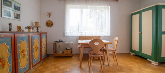 6 rooms Apartment in Selb, Germany No. 73895 7