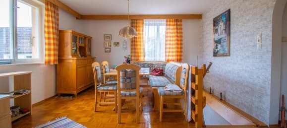 6 rooms Apartment in Selb, Germany No. 73895 3