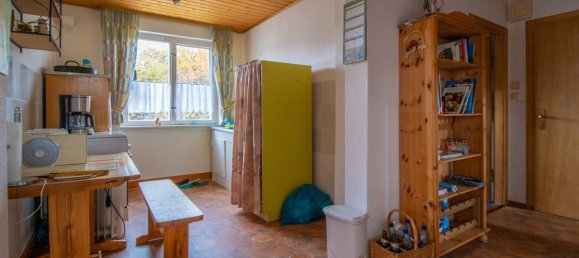 6 rooms Apartment in Selb, Germany No. 73895 6