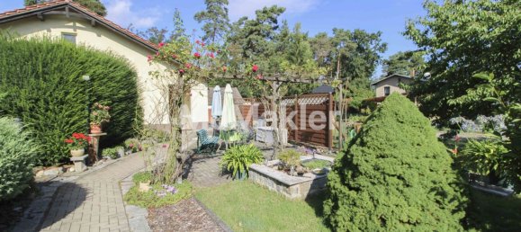 Casa T2 em Wittenberg, Germany N.º 304930 16