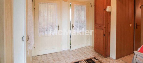 Casa T2 em Wittenberg, Germany N.º 304930 12