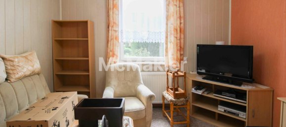 Casa T2 em Wittenberg, Germany N.º 304930 7