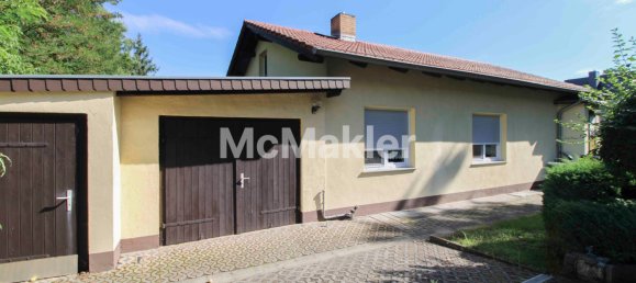 Casa T2 em Wittenberg, Germany N.º 304930 20