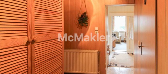 Casa T2 em Wittenberg, Germany N.º 304930 13