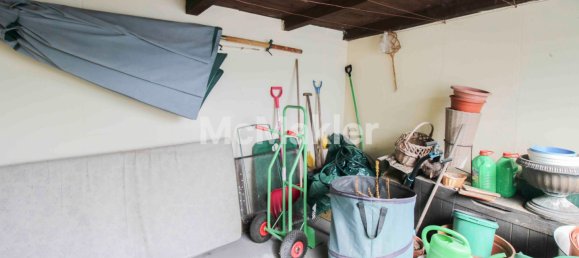 Casa T2 em Wittenberg, Germany N.º 304930 18