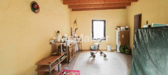 Casa T2 em Wittenberg, Germany N.º 304930 21