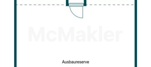 Casa T2 em Wittenberg, Germany N.º 304930 23