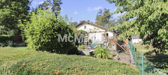 Casa T2 em Wittenberg, Germany N.º 304930 2