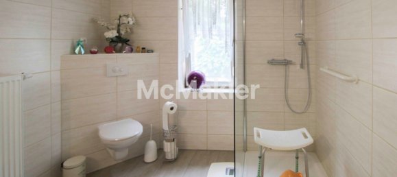 Casa T2 em Wittenberg, Germany N.º 304930 9