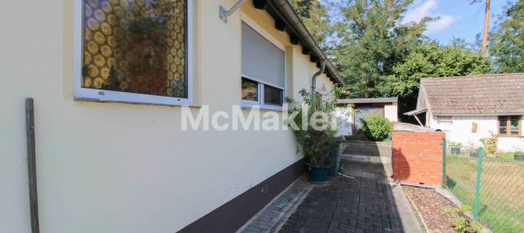 Casa T2 em Wittenberg, Germany N.º 304930 17