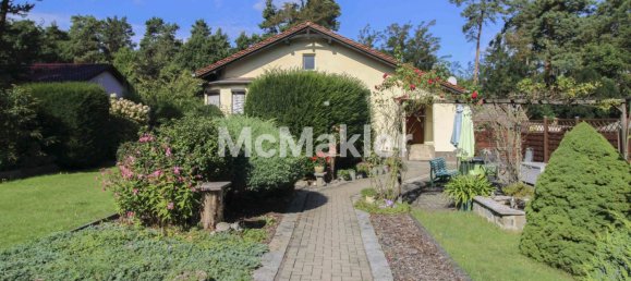 Casa T2 em Wittenberg, Germany N.º 304930 3