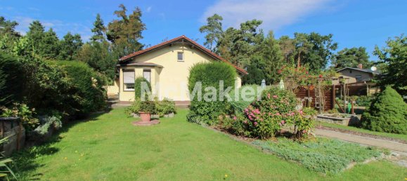 Casa T2 em Wittenberg, Germany N.º 304930 19