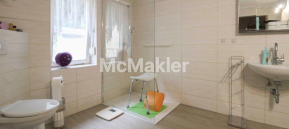 Casa T2 em Wittenberg, Germany N.º 304930 11