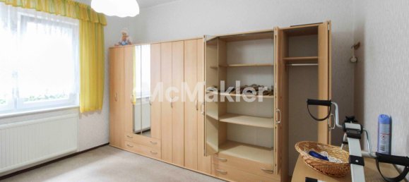 Casa T2 em Wittenberg, Germany N.º 304930 6