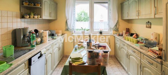 Casa T2 em Wittenberg, Germany N.º 304930 5