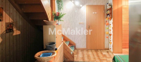 Casa T2 em Wittenberg, Germany N.º 304930 8