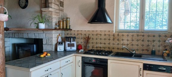 5 Schlafzimmer Haus in Ille-et-Vilaine, France, Nr. 283087 4