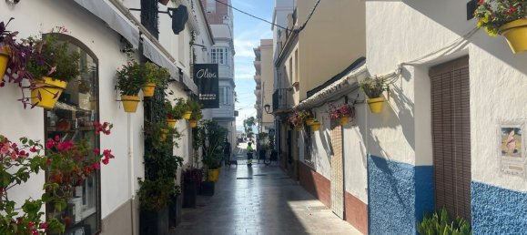 94m² Land in Estepona, Spain No. 155594 2