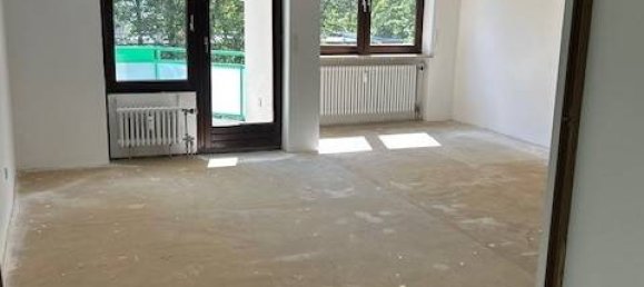 Studio in München, Germany, Nr. 275617 4