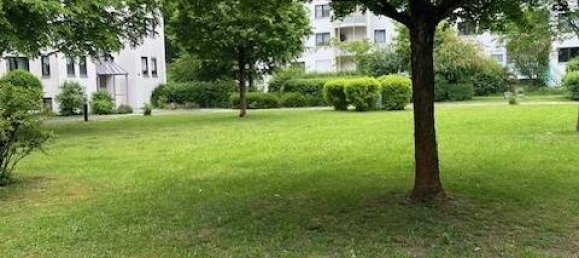 Studio in München, Germany, Nr. 275617 8