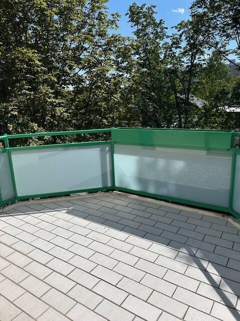 Studio in München, Germany, Nr. 275617