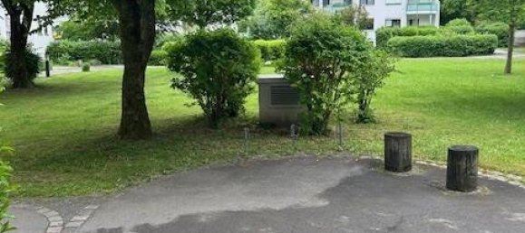 Studio in München, Germany, Nr. 275617 2