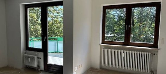 Studio in München, Germany, Nr. 275617 3