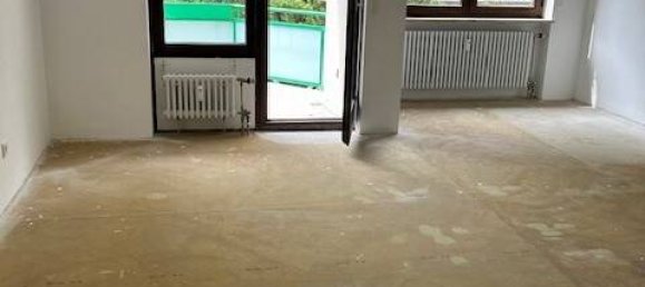 Studio in München, Germany, Nr. 275617 6