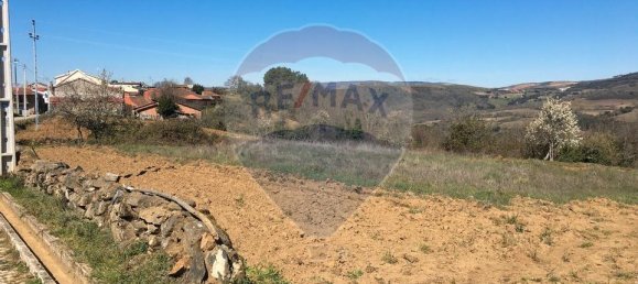 3 bedrooms House in Braganca, Portugal No. 37638 10