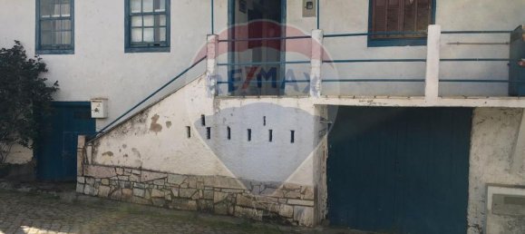 3 bedrooms House in Braganca, Portugal No. 37638 6