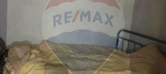 3 bedrooms House in Braganca, Portugal No. 37638 8