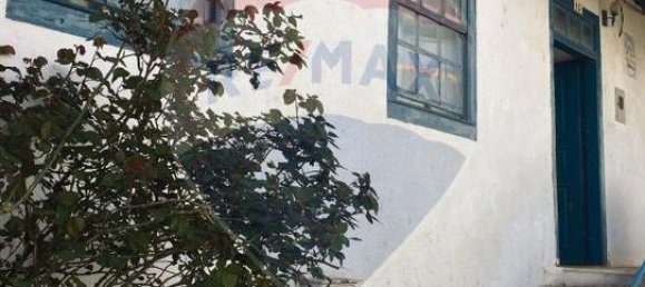 3 bedrooms House in Braganca, Portugal No. 37638 19