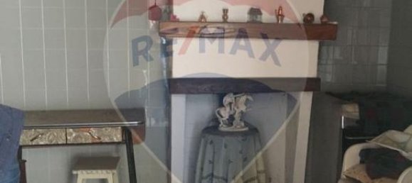 3 bedrooms House in Braganca, Portugal No. 37638 11