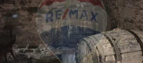 3 bedrooms House in Braganca, Portugal No. 37638 4