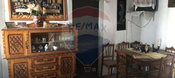 3 bedrooms House in Braganca, Portugal No. 37638 9