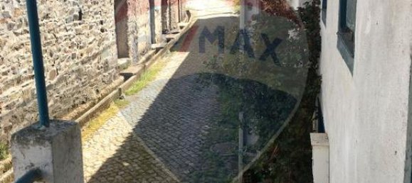 3 bedrooms House in Braganca, Portugal No. 37638 17