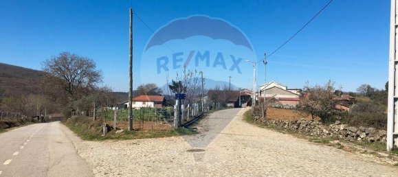 3 bedrooms House in Braganca, Portugal No. 37638 20