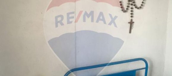 3 bedrooms House in Braganca, Portugal No. 37638 7