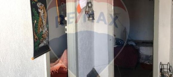 3 bedrooms House in Braganca, Portugal No. 37638 3