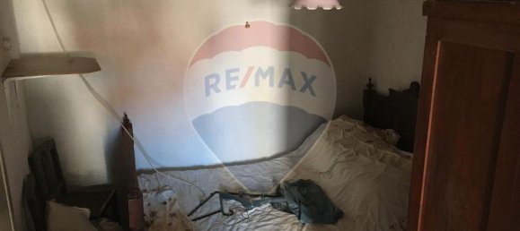 3 bedrooms House in Braganca, Portugal No. 37638 14