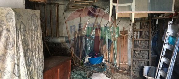 3 bedrooms House in Braganca, Portugal No. 37638 16