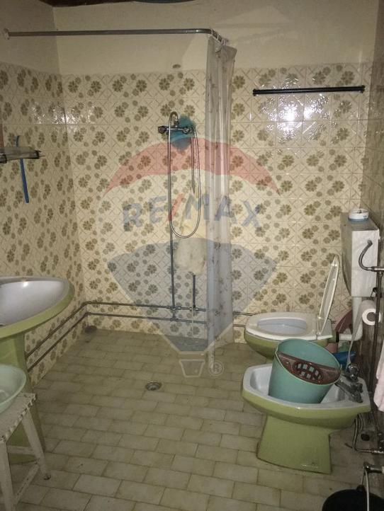 3 bedrooms House in Braganca, Portugal No. 37638