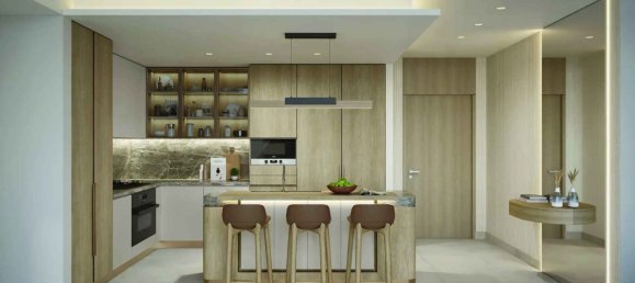 1 dormitorio apartamento en venta en Nadd Al Sheba, Dubai, UAE № 194708 4