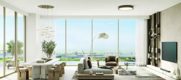1 dormitorio apartamento en venta en Nadd Al Sheba, Dubai, UAE № 194708 5