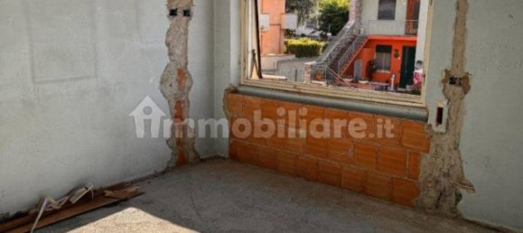 Apartamento T2 em Montecatini Terme, Italy N.º 356765 3